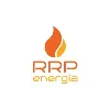 RRP Bioenergia