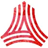 Anand Tubes Pvt. Ltd.