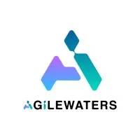 ACPL - AgileWaters Consulting Pvt. Ltd. ACPL - AgileWaters Consulting Pvt. Ltd.