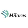 Milores Global Systems