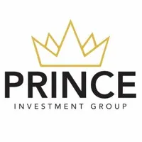 Prince Investment Group