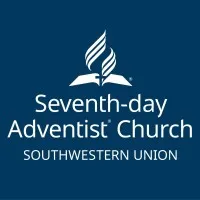 Southwestern Union of Seventh-day Adventists