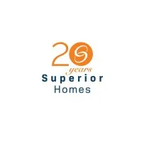 Superior Homes Kenya email format