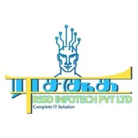 RSSD INFOTECH