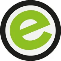 EduCyber, Inc.