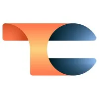 ThreatConnect