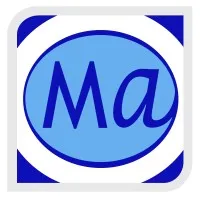 MA-INFO
