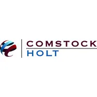 Comstock & Holt, Inc.