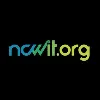 NCWIT NCWIT