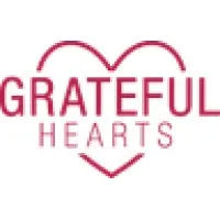 Grateful Hearts