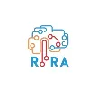 ROORA ML PVT LTD ROORA ML PVT LTD