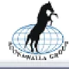 Intervalve (India) Ltd. Intervalve (India) Ltd.