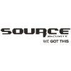 Source Security & Investigations, Inc