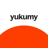 Yukumy