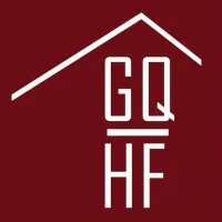 Gaslamp Quarter Historical Foundation