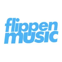 FlippenMusic