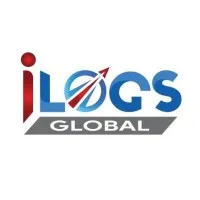 iLOGS Global Co.,Ltd.