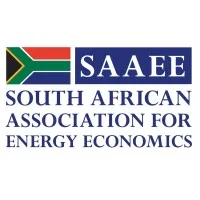 South African Association for Energy Economics (SAAEE)