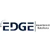EDGE Investment Solutions EDGE Investment Solutions