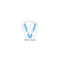 Wise Creations Limited Wise Creations Limited