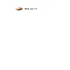 DLK Management Pvt. Ltd. DLK Management Pvt. Ltd.