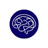 Cervello Cervello