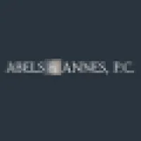 Abels & Annes, P.C.