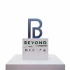 Beyond Digita Beyond Digita