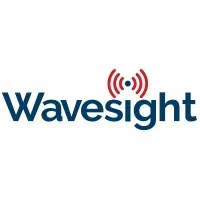 Wavesight