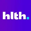 HLTH Inc. HLTH Inc.