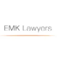EMK Lawyers EMK Lawyers