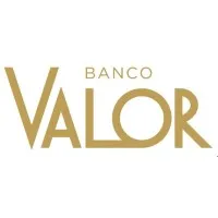 Banco Valor S.A. Banco Valor S.A.