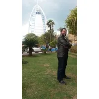 Web Developer Free Lancer