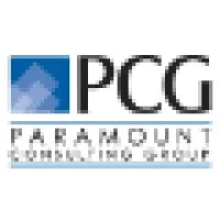 The Paramount Consulting Group Inc.