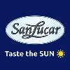 SanLucar Company SanLucar Company