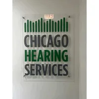 Chicago Hearing Services