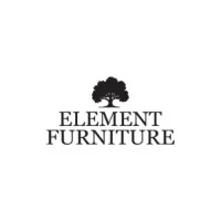 Element Furniture Element Furniture
