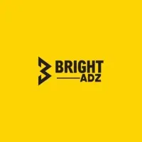 Bright Adz