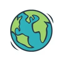 International Volunteer HQ (IVHQ) email format