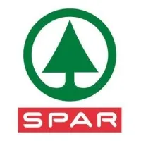 SPAR Woudsend