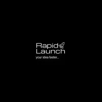 Rapid Launch