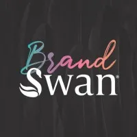 BrandSwan BrandSwan