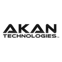 Akan Technologies Group