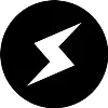 Sparkswap Sparkswap