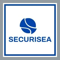 Securisea