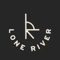Lone River Beverage Company