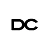 DRESSCODE (DC) DRESSCODE (DC)
