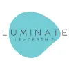 Luminate Leadership Luminate Leadership