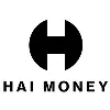 Hai Money Hai Money