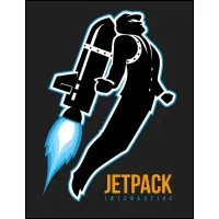 Jetpack Interactive